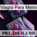 Viagra For Menn 01